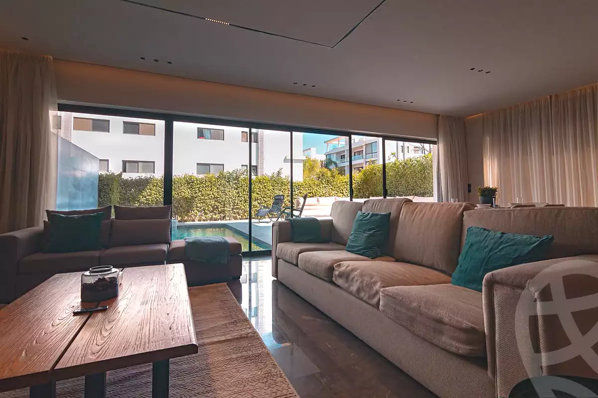 https://aqarmap.com.eg/en/listing/6839122-for-rent-cairo-new-cairo-compounds-lakeview-residence
