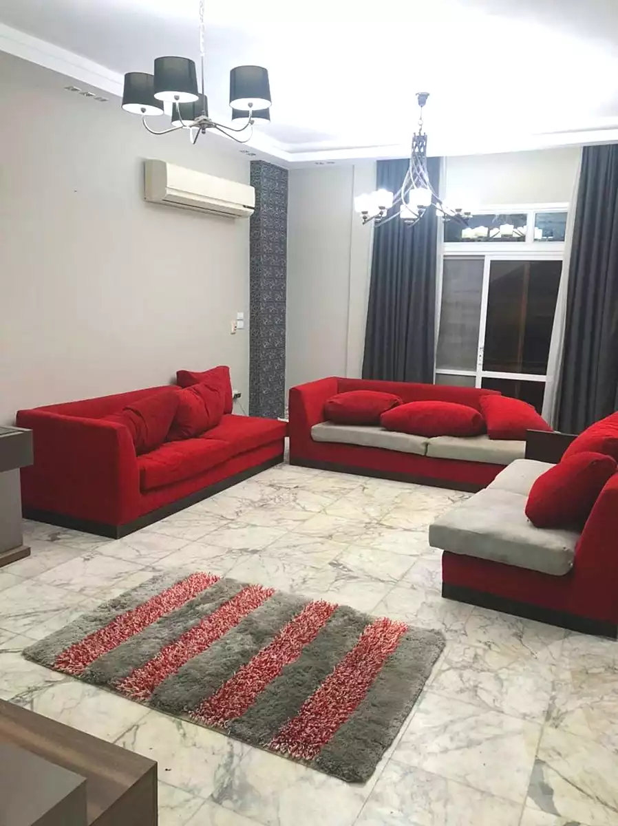 https://aqarmap.com.eg/en/listing/6839134-for-sale-cairo-el-sheikh-zayed-city-compounds-hadayek-el-mohandiseen