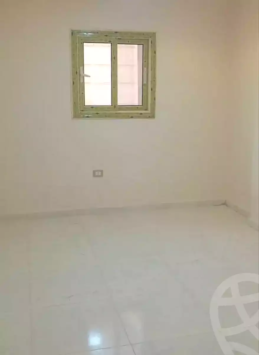 https://aqarmap.com.eg/ar/listing/6839136-for-sale-alexandria-lsywf-abd-el-fattah-el-shashaei-st