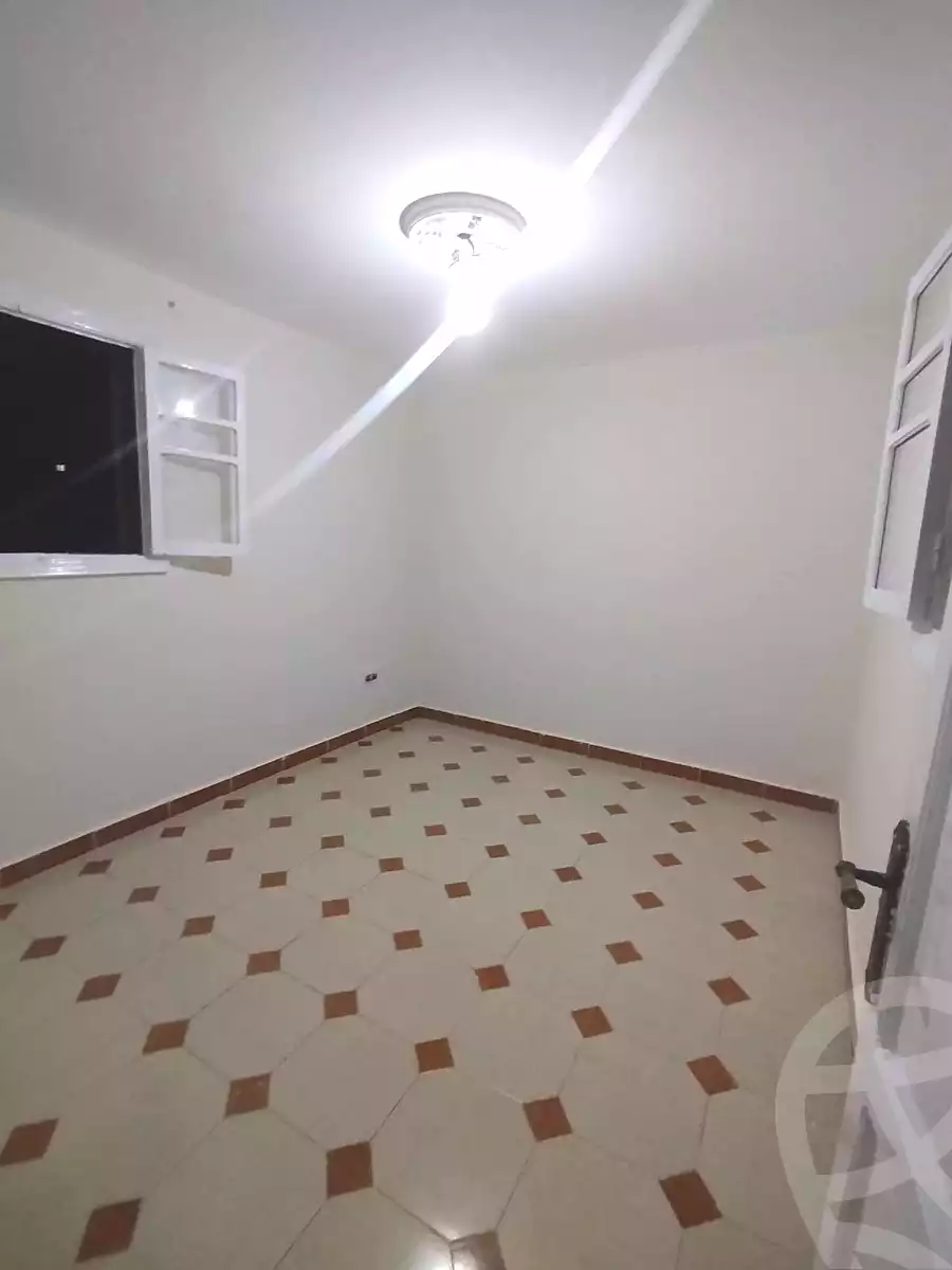https://aqarmap.com.eg/ar/listing/6839142-for-sale-alexandria-lsywf-el-falki