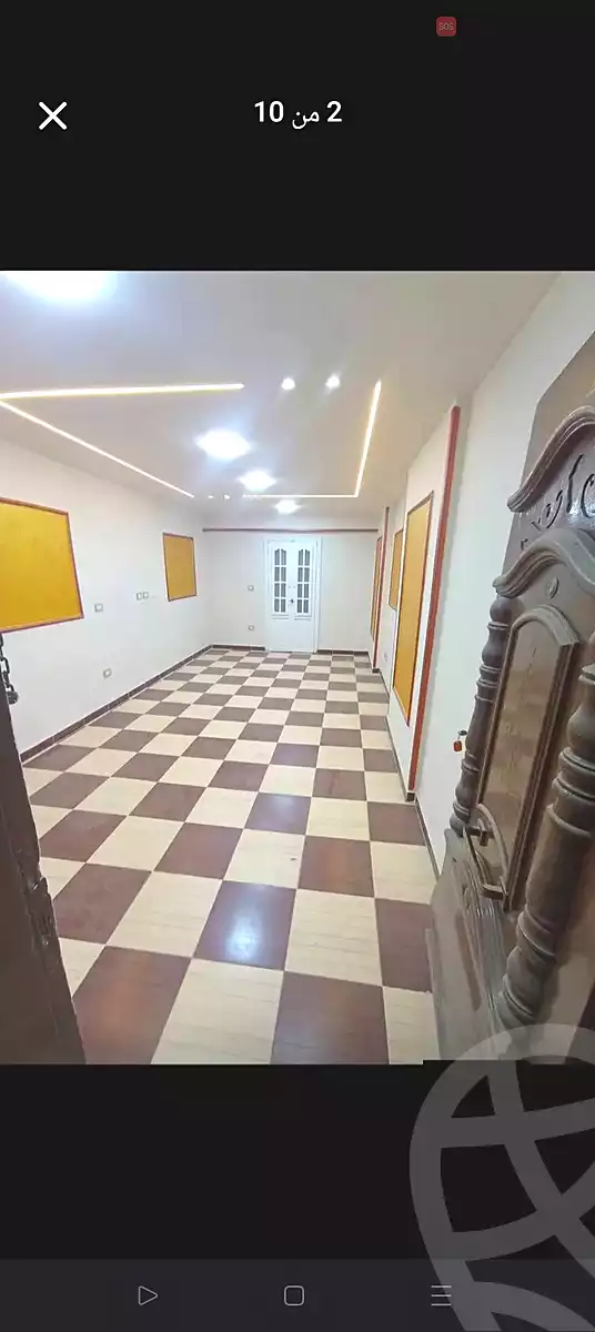 https://aqarmap.com.eg/en/listing/6839150-for-sale-alexandria-lsywf-el-falki