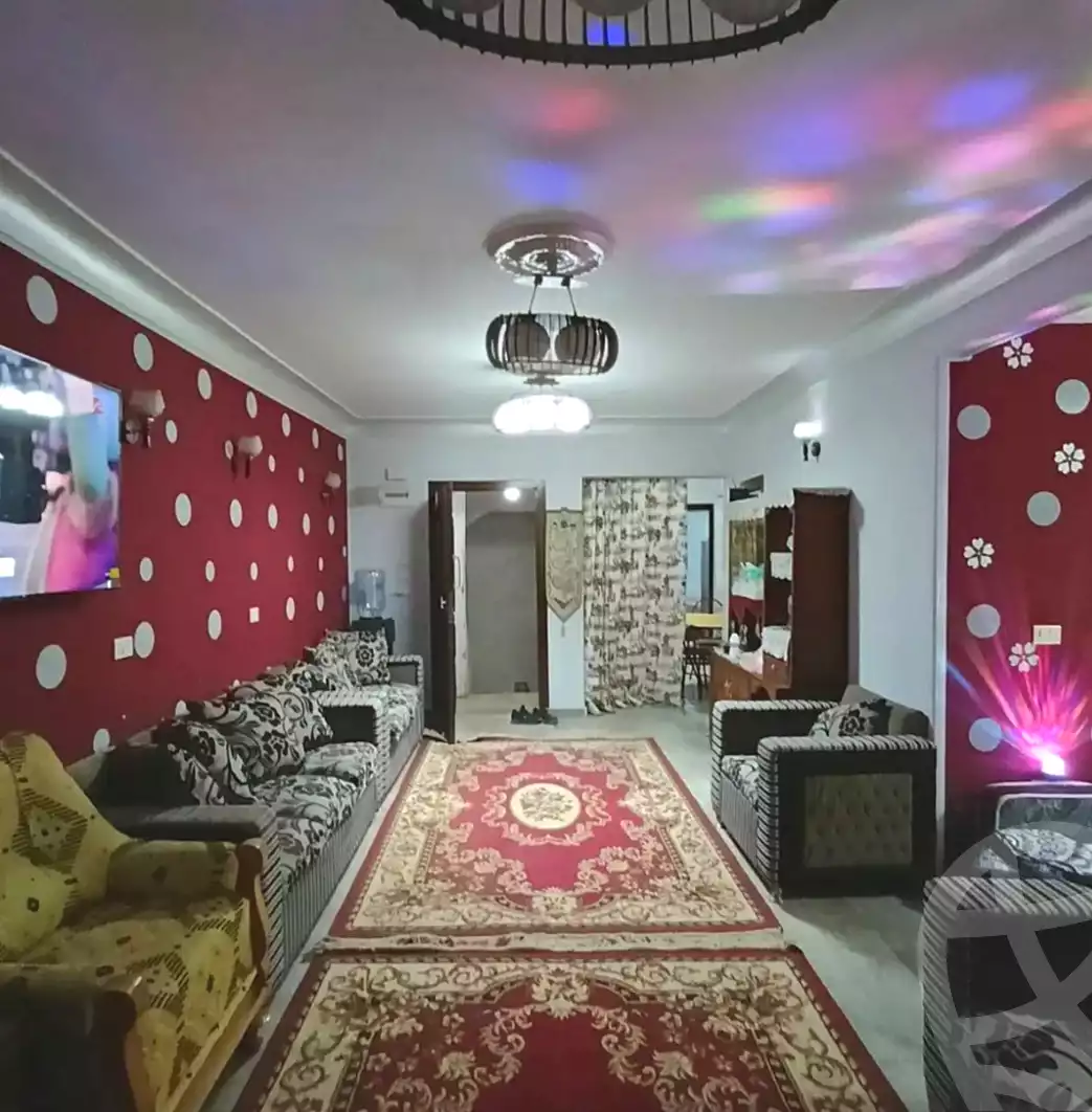 https://aqarmap.com.eg/en/listing/6839170-for-sale-alexandria-lsywf-el-falki