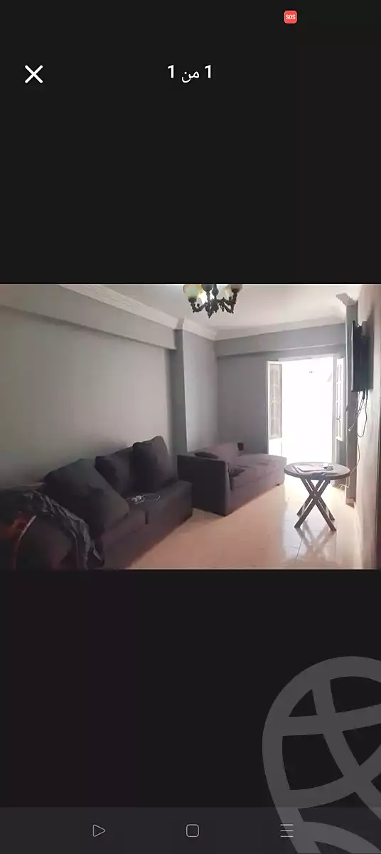 https://aqarmap.com.eg/ar/listing/6839177-for-sale-alexandria-el-asafra-l-sfr-bhry