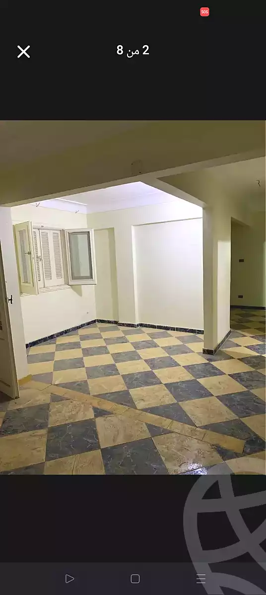 https://aqarmap.com.eg/ar/listing/6839185-for-sale-alexandria-el-mandara-moritania-st