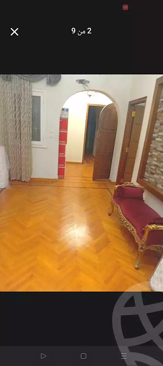 https://aqarmap.com.eg/en/listing/6839190-for-sale-alexandria-ganaklis-shr-bw-qyr-tryq-lhry