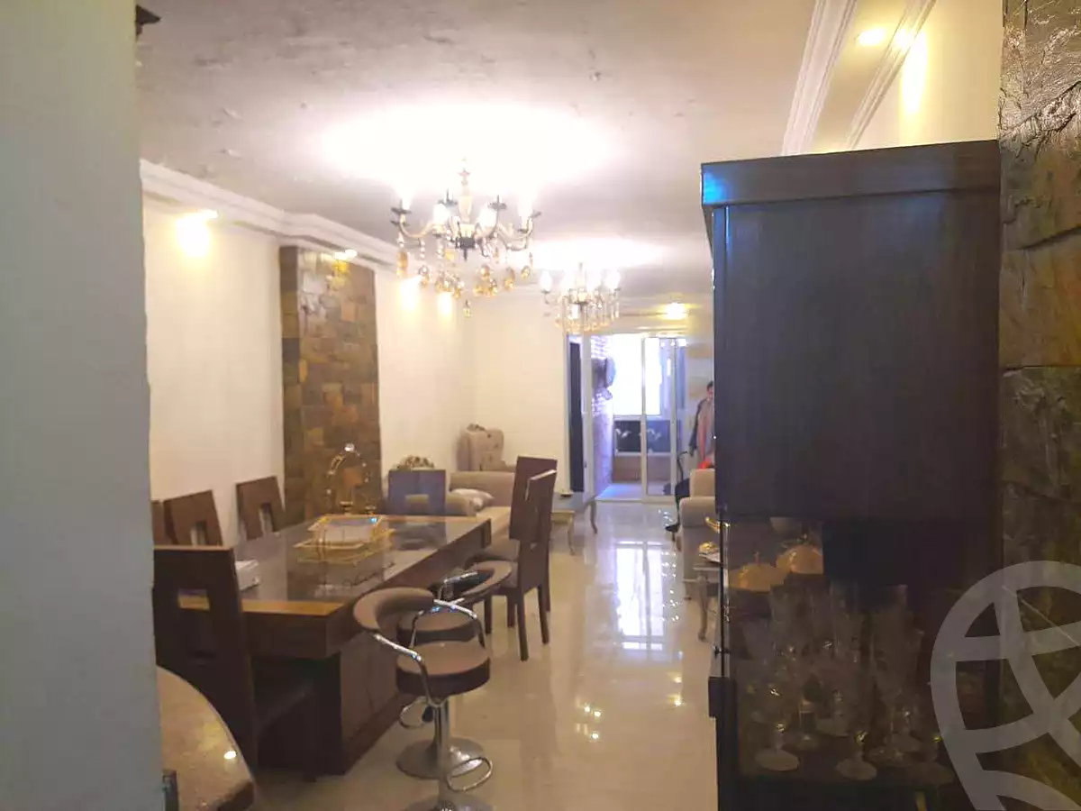 https://aqarmap.com.eg/ar/listing/6839192-for-sale-alexandria-el-mandara