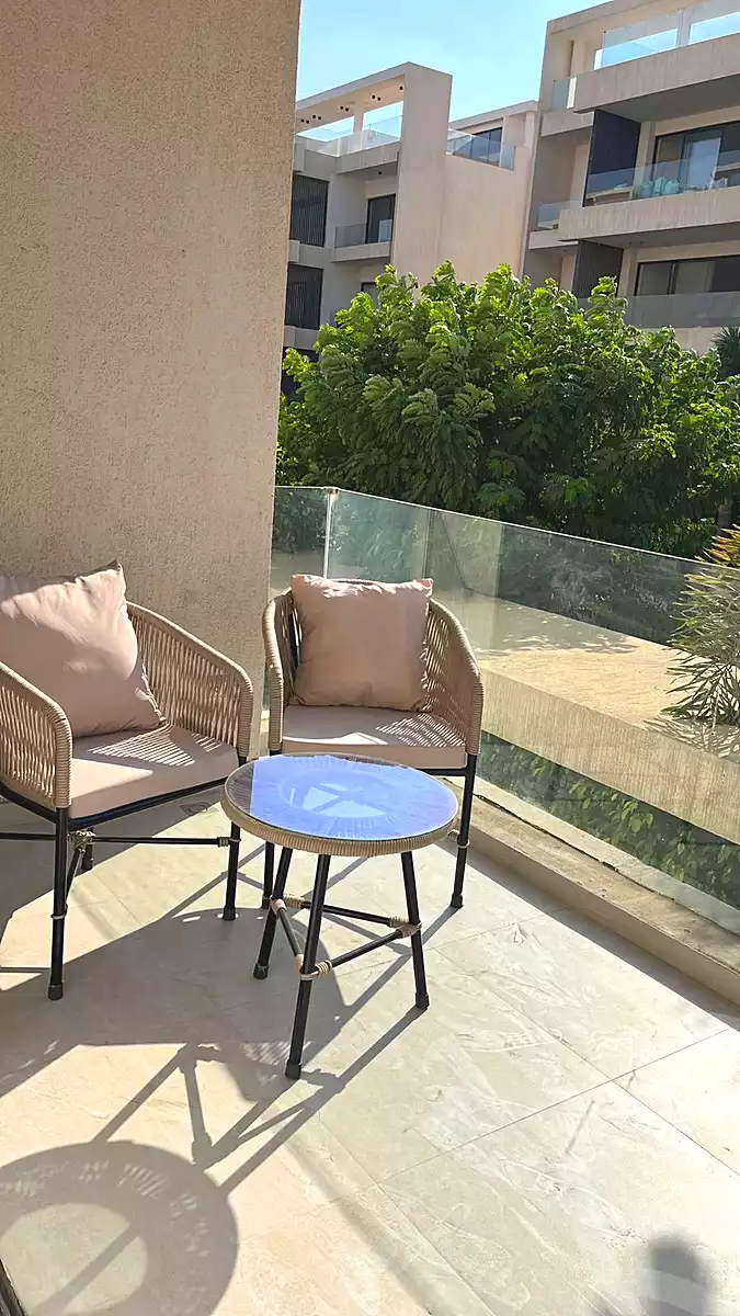 https://aqarmap.com.eg/en/listing/6839194-for-rent-cairo-new-cairo-compounds-lakeview-residence