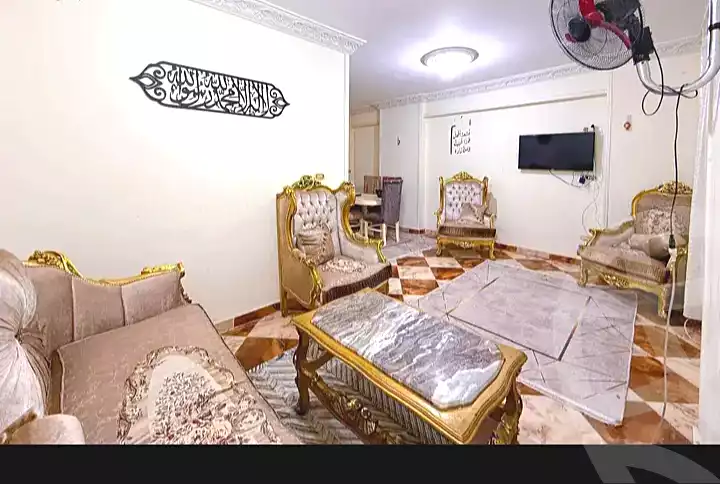 https://aqarmap.com.eg/ar/listing/6839199-for-sale-alexandria-sydy-bshr-sydy-bshr-bhry-shr-mhmwd-l-yswy