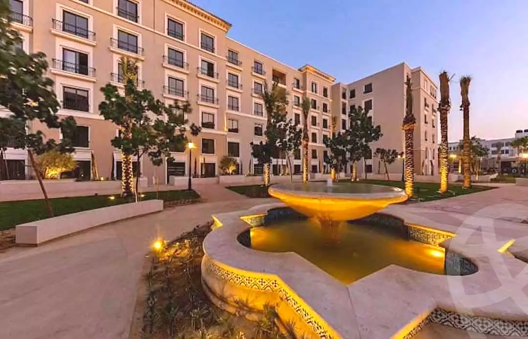 https://aqarmap.com.eg/en/listing/6839210-for-rent-cairo-el-sheikh-zayed-city-compounds-kmbwnd-fyldj-wyst-dr-llttwyr