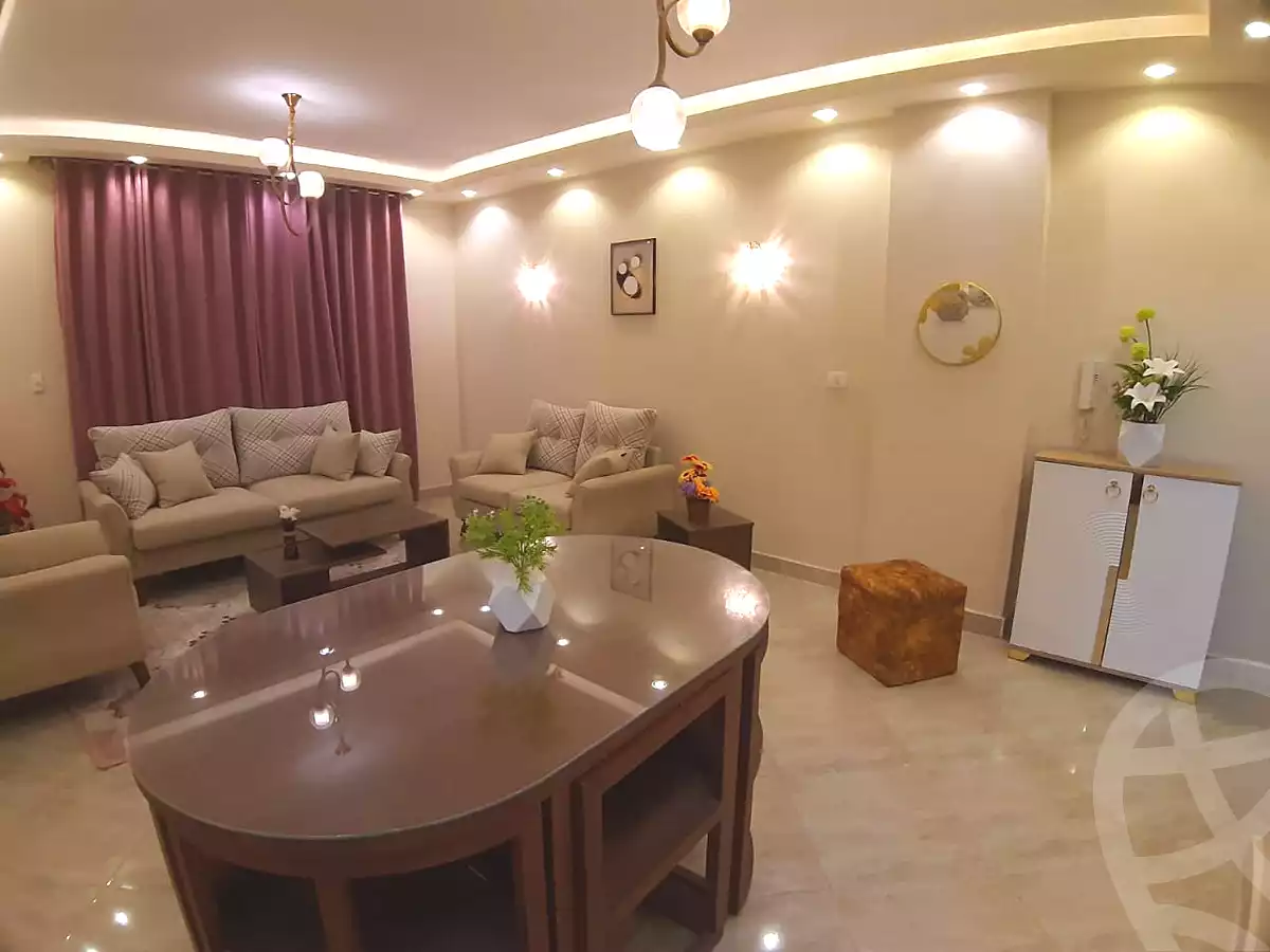 https://aqarmap.com.eg/en/listing/6839214-for-rent-cairo-new-cairo-compounds-dar-misr-el-koronfel