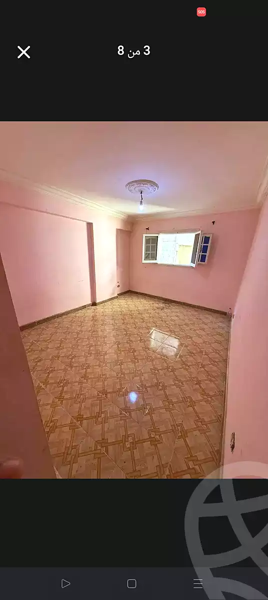 https://aqarmap.com.eg/ar/listing/6839240-for-sale-alexandria-al-mamoura-el-maamora-el-balad