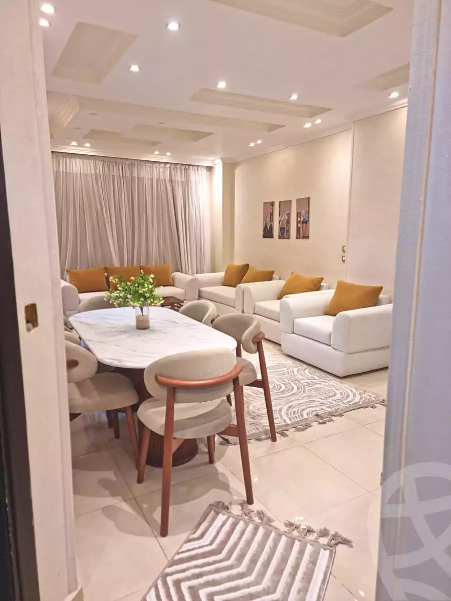 https://aqarmap.com.eg/ar/listing/6839236-for-rent-cairo-6th-of-october-el-ahyaa-neighborhood-2nd-dr-mohammed-badawi-st