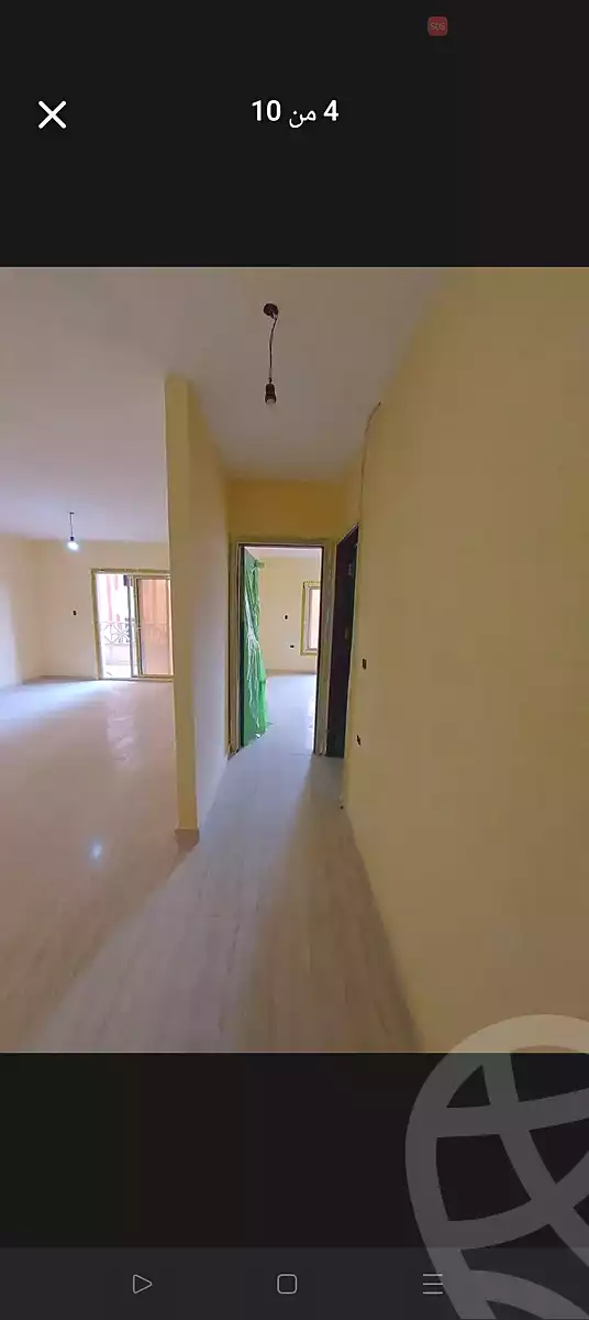 https://aqarmap.com.eg/ar/listing/6839250-for-sale-alexandria-al-agamy-lbytsh-bianchiii