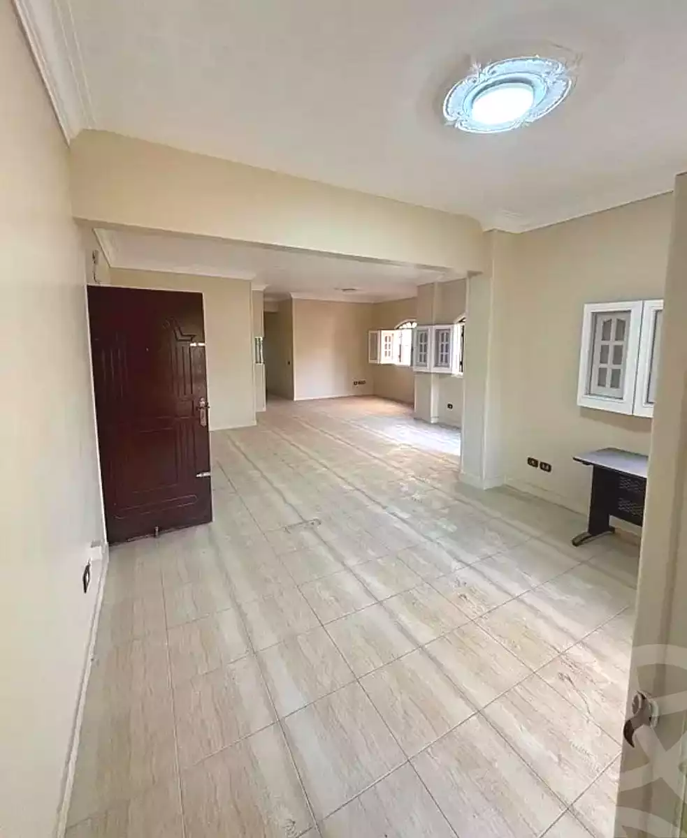 https://aqarmap.com.eg/ar/listing/6839256-for-sale-cairo-new-cairo-90th-street-south-teseen-st