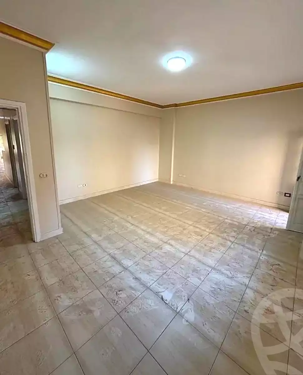 https://aqarmap.com.eg/ar/listing/6839256-for-sale-cairo-new-cairo-90th-street-south-teseen-st