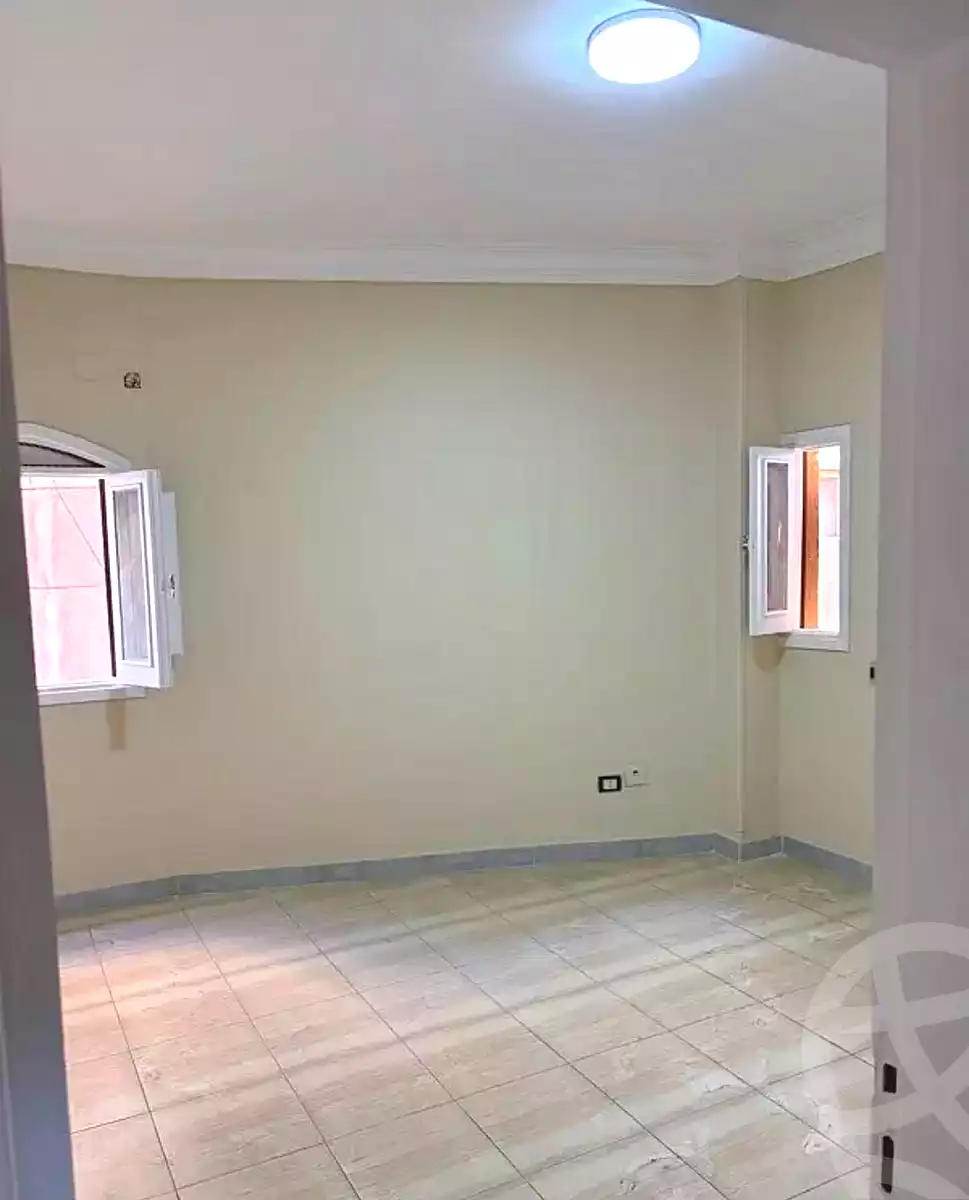 https://aqarmap.com.eg/ar/listing/6839256-for-sale-cairo-new-cairo-90th-street-south-teseen-st