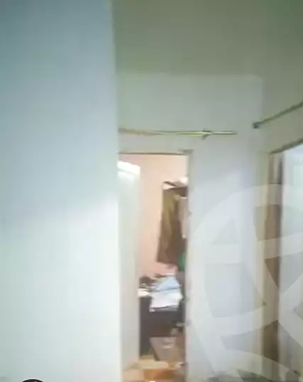 https://aqarmap.com.eg/en/listing/6839255-for-sale-alexandria-al-agamy-el-hanouvel