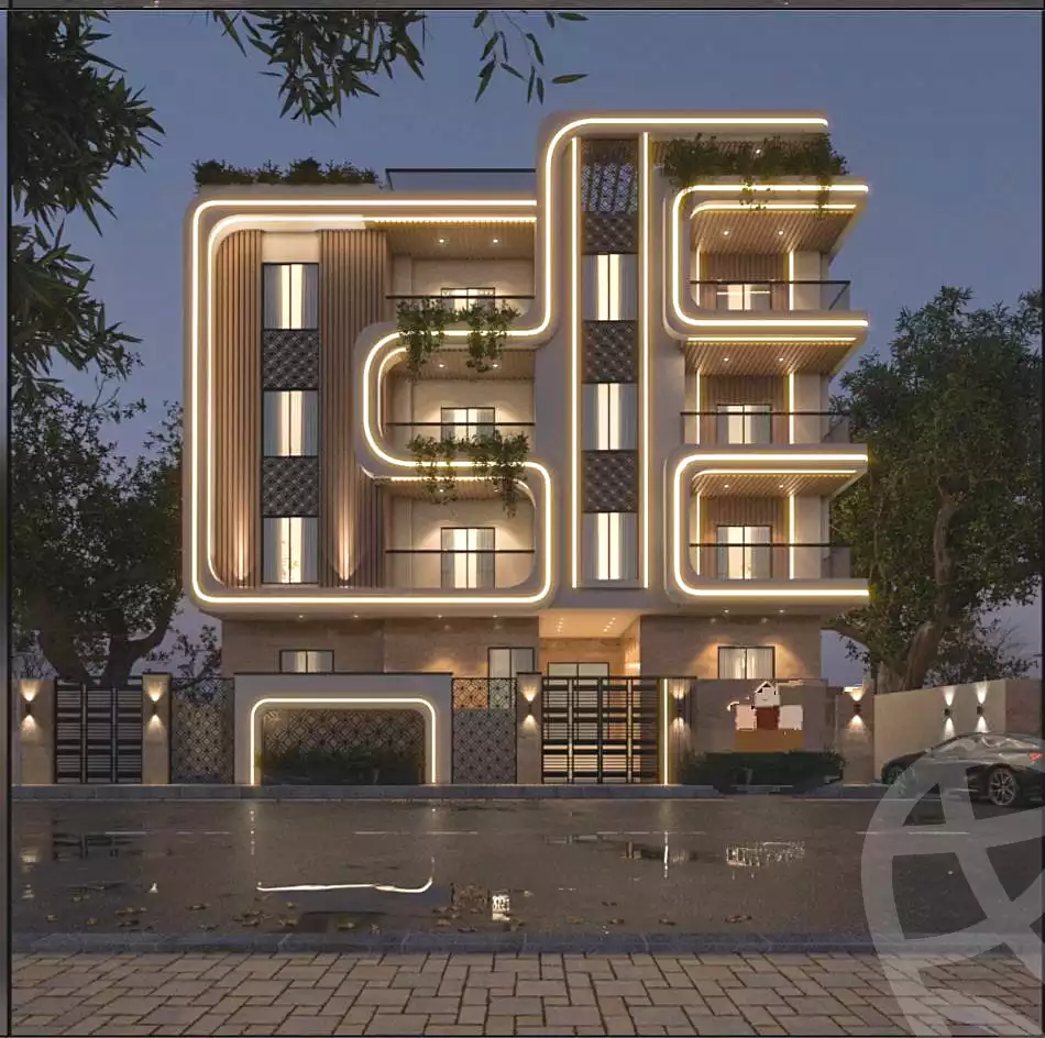 https://aqarmap.com.eg/ar/listing/6835563-for-sale-cairo-new-cairo-bait-el-watan-south-suez-road-el-hay-el-takmely