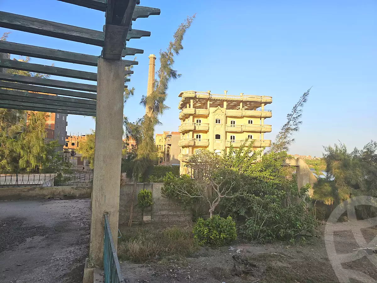 https://aqarmap.com.eg/en/listing/6839244-for-sale-gharbia-samannoud-qaret-abou-siir-bana
