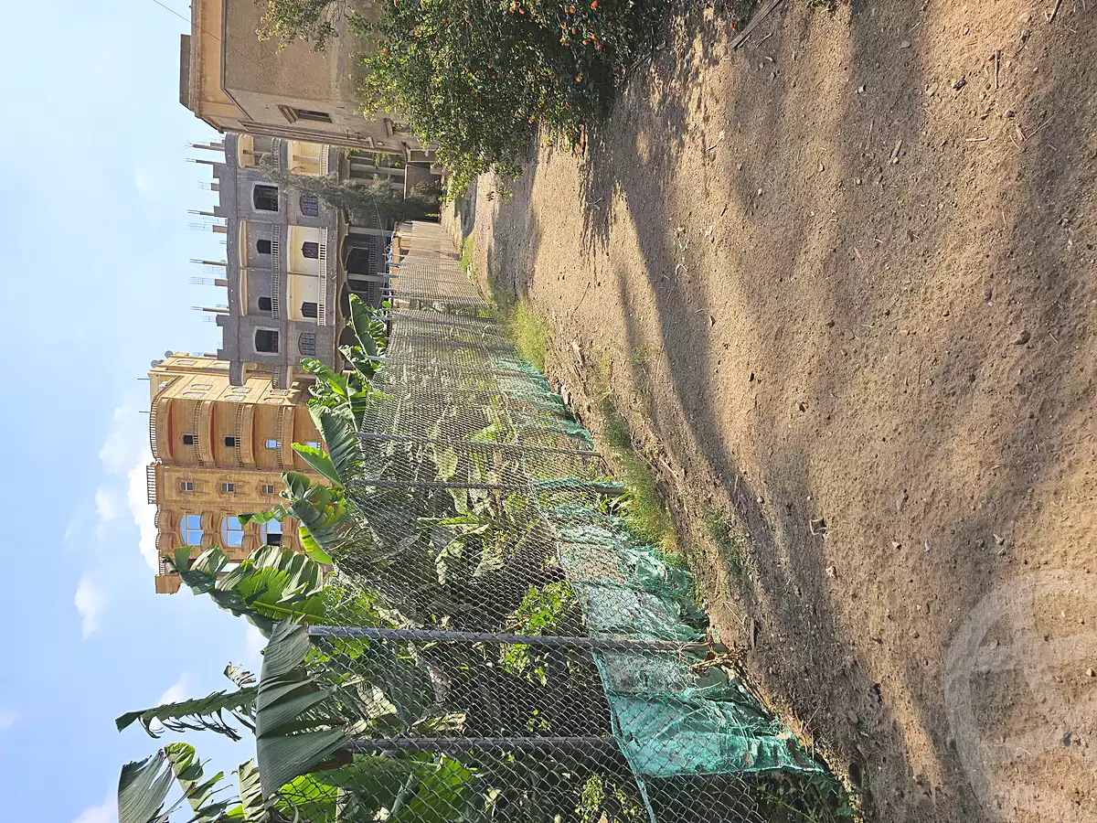https://aqarmap.com.eg/en/listing/6839244-for-sale-gharbia-samannoud-qaret-abou-siir-bana