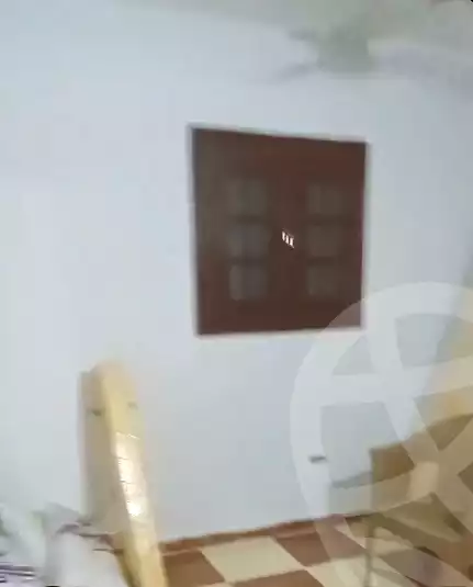 https://aqarmap.com.eg/ar/listing/6839260-for-sale-alexandria-al-agamy-el-hanouvel