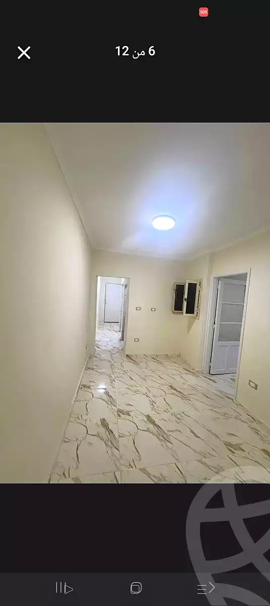 https://aqarmap.com.eg/ar/listing/6839274-for-sale-alexandria-sydy-bshr-sydy-bshr-bhry-shr-mhmwd-l-yswy