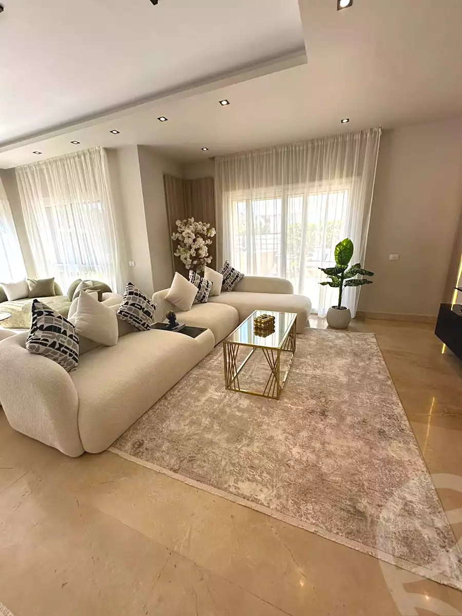 https://aqarmap.com.eg/en/listing/6839275-for-rent-cairo-new-cairo-compounds-hyde-park-park-corner-hyde-park