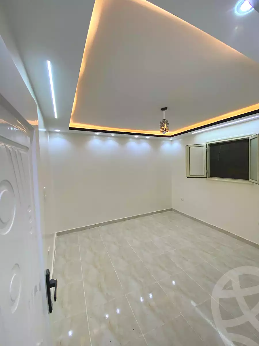 https://aqarmap.com.eg/en/listing/6839291-for-sale-cairo-elnozha-Streettt-27