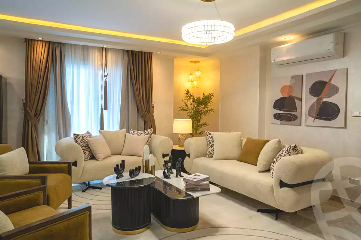 https://aqarmap.com.eg/en/listing/6839284-for-sale-cairo-new-cairo-compounds-mwrd-fq-llttwyr