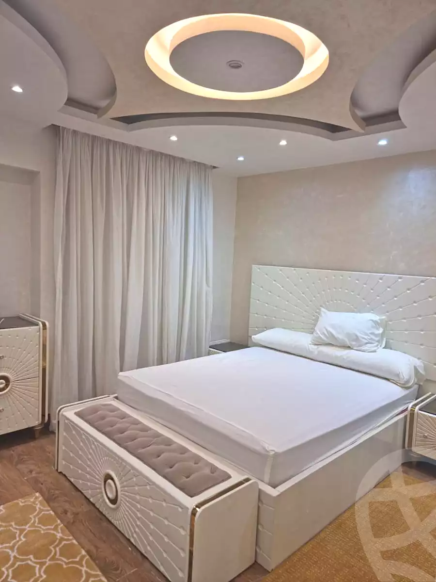 https://aqarmap.com.eg/en/listing/6839301-for-rent-cairo-el-sheikh-zayed-city-compounds-jn-zyd