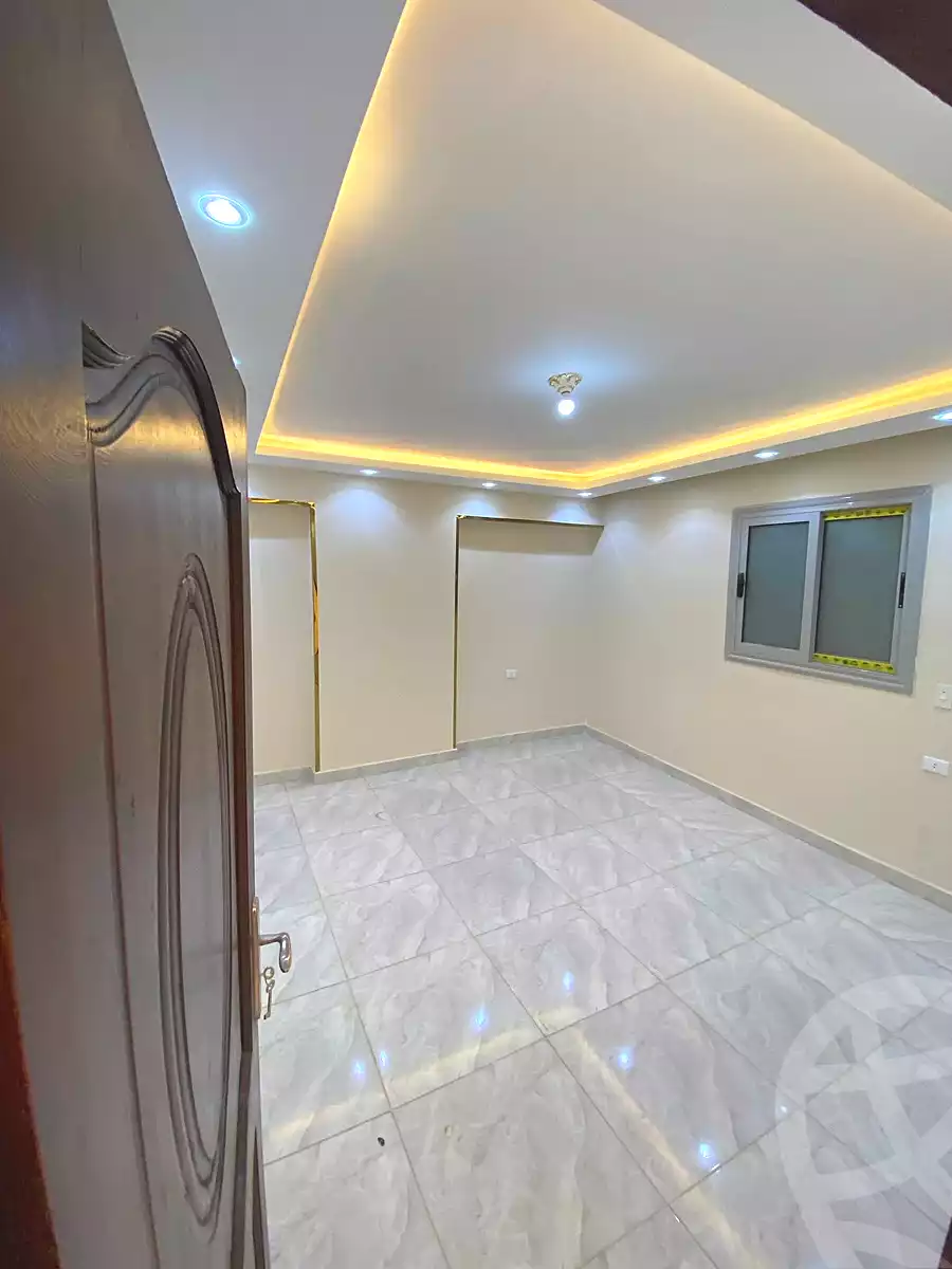 https://aqarmap.com.eg/en/listing/6839305-for-sale-cairo-elnozha-Streettt-27