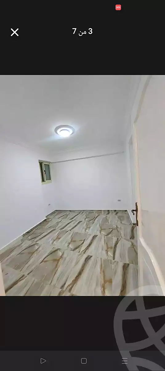 https://aqarmap.com.eg/en/listing/6839308-for-sale-alexandria-el-asafra-l-sfr-bhry