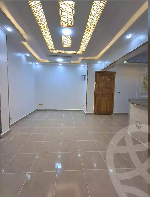 https://aqarmap.com.eg/en/listing/6839317-for-sale-alexandria-al-agamy-shataa-el-nakheel