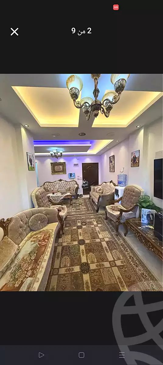 https://aqarmap.com.eg/ar/listing/6839328-for-sale-alexandria-sydy-bshr-sydy-bshr-qbly-cairo-st