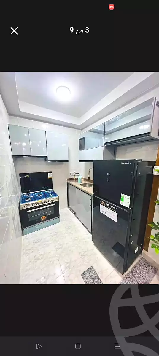 https://aqarmap.com.eg/ar/listing/6839339-for-sale-alexandria-al-agamy-shataa-el-nakheel