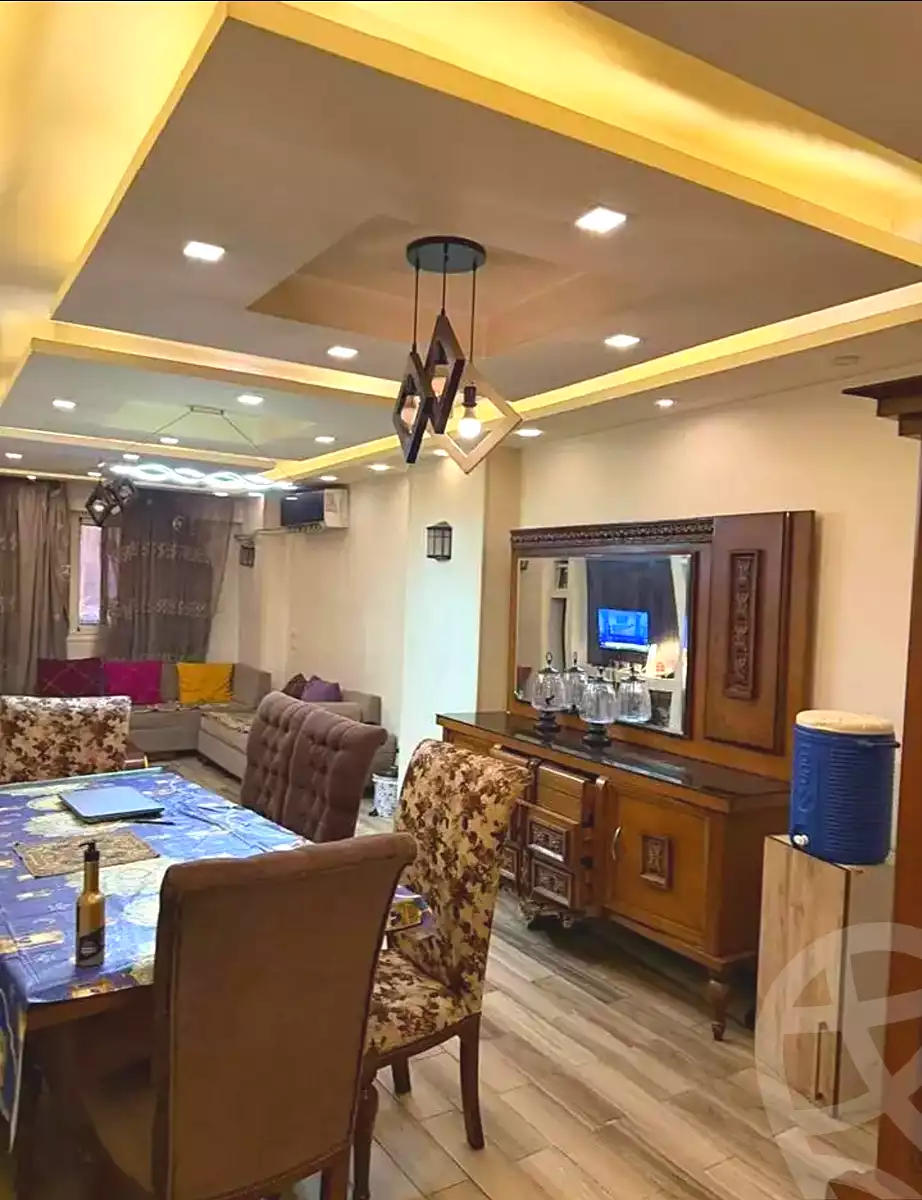 https://aqarmap.com.eg/ar/listing/6839342-for-sale-cairo-faisal-hassan-mohamed-st