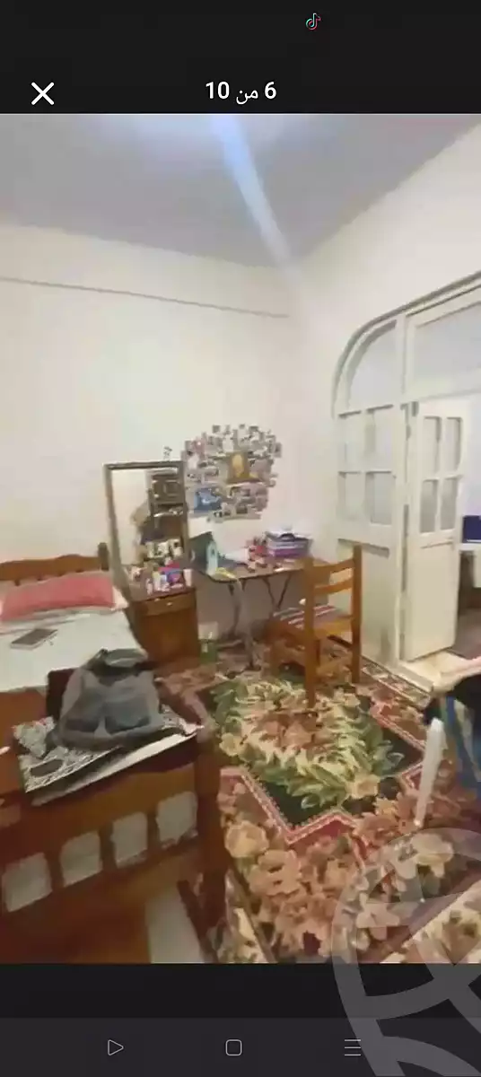 https://aqarmap.com.eg/ar/listing/6839343-for-sale-alexandria-camp-cesar