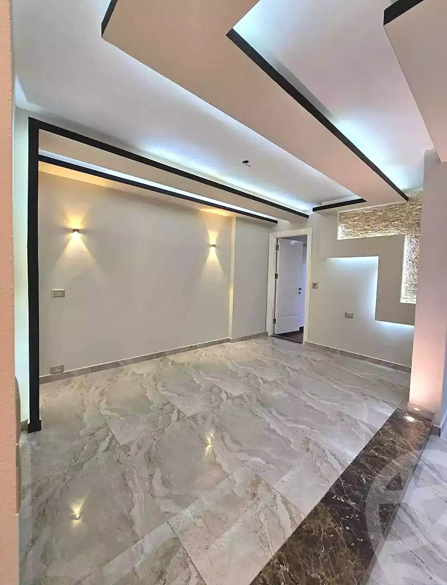 https://aqarmap.com.eg/en/listing/6839352-for-sale-alexandria-el-asafra-shr-ljysh