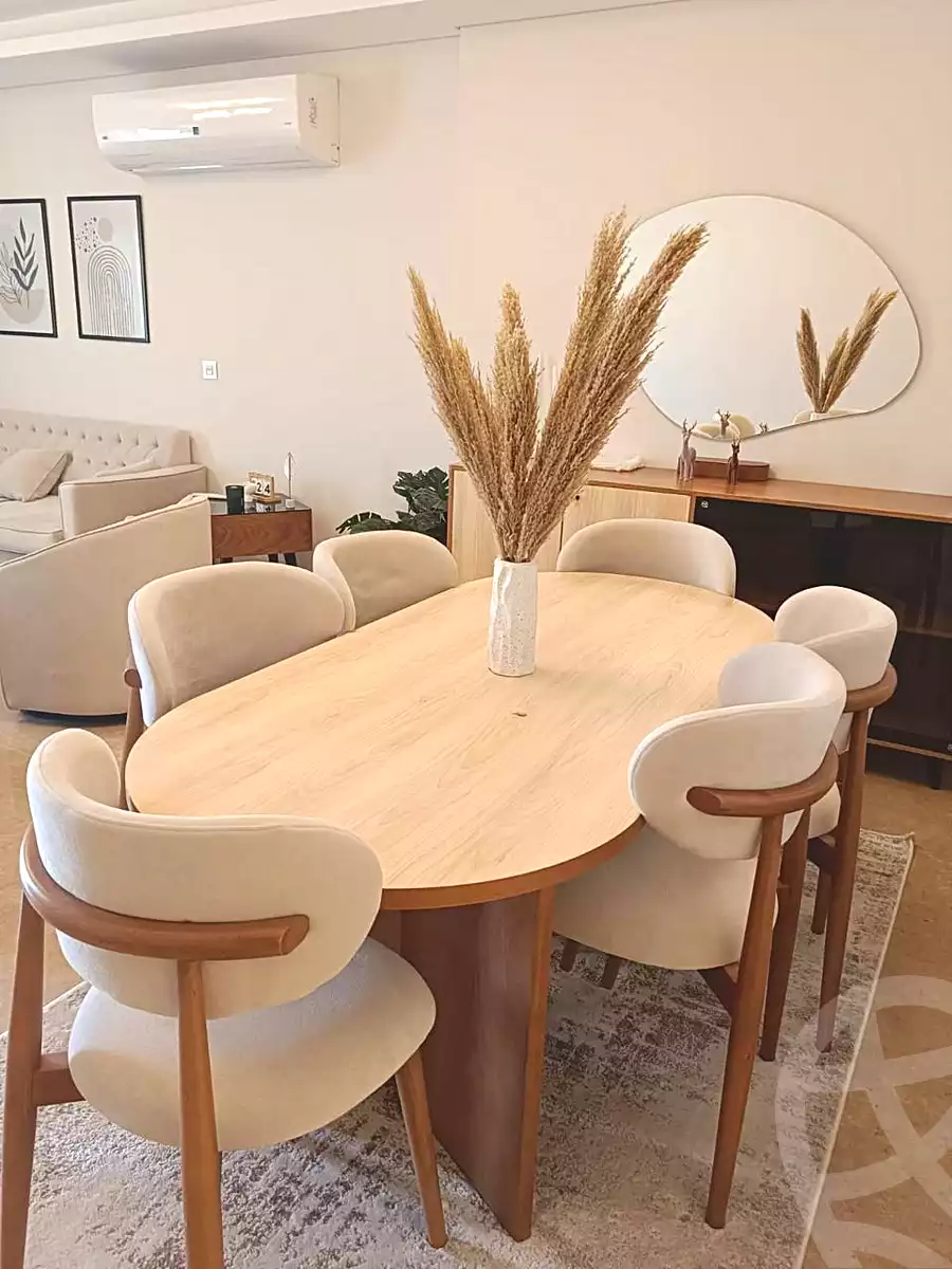 https://aqarmap.com.eg/ar/listing/6839356-for-sale-cairo-el-sheikh-zayed-city-compounds-zyd-wr-llttwyr-z-tower