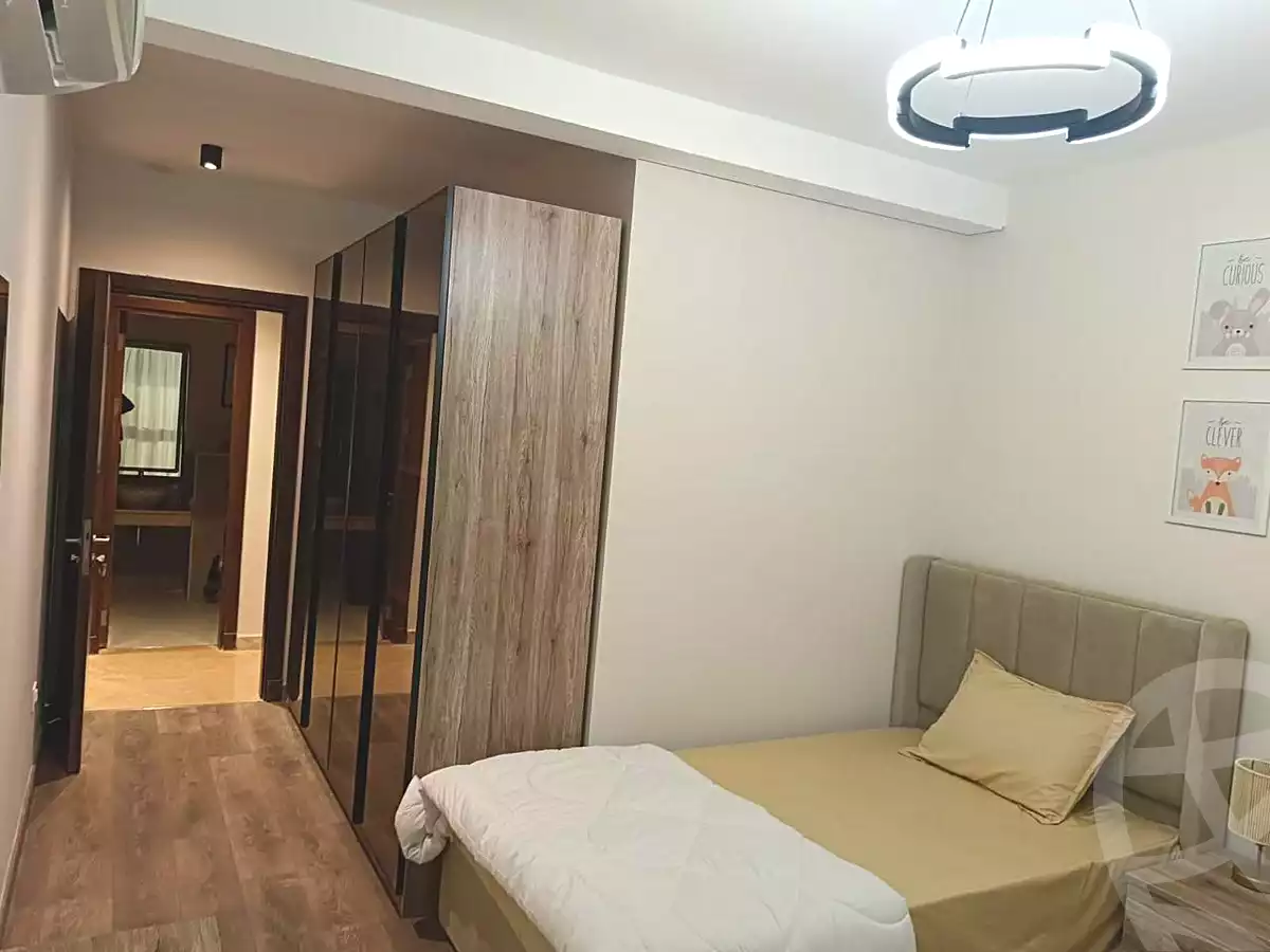 https://aqarmap.com.eg/ar/listing/6839356-for-sale-cairo-el-sheikh-zayed-city-compounds-zyd-wr-llttwyr-z-tower