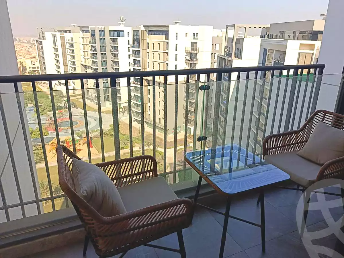 https://aqarmap.com.eg/ar/listing/6839356-for-sale-cairo-el-sheikh-zayed-city-compounds-zyd-wr-llttwyr-z-tower