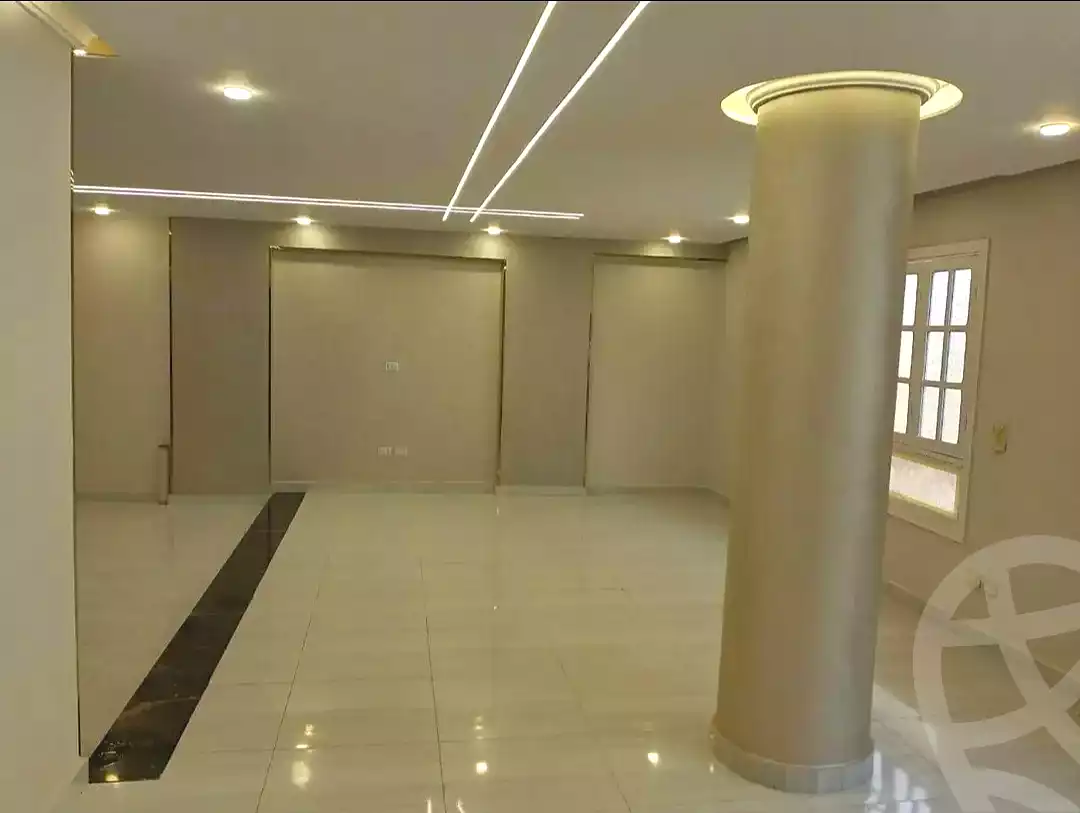https://aqarmap.com.eg/ar/listing/6839362-for-sale-cairo-faisal-el-maryotyah