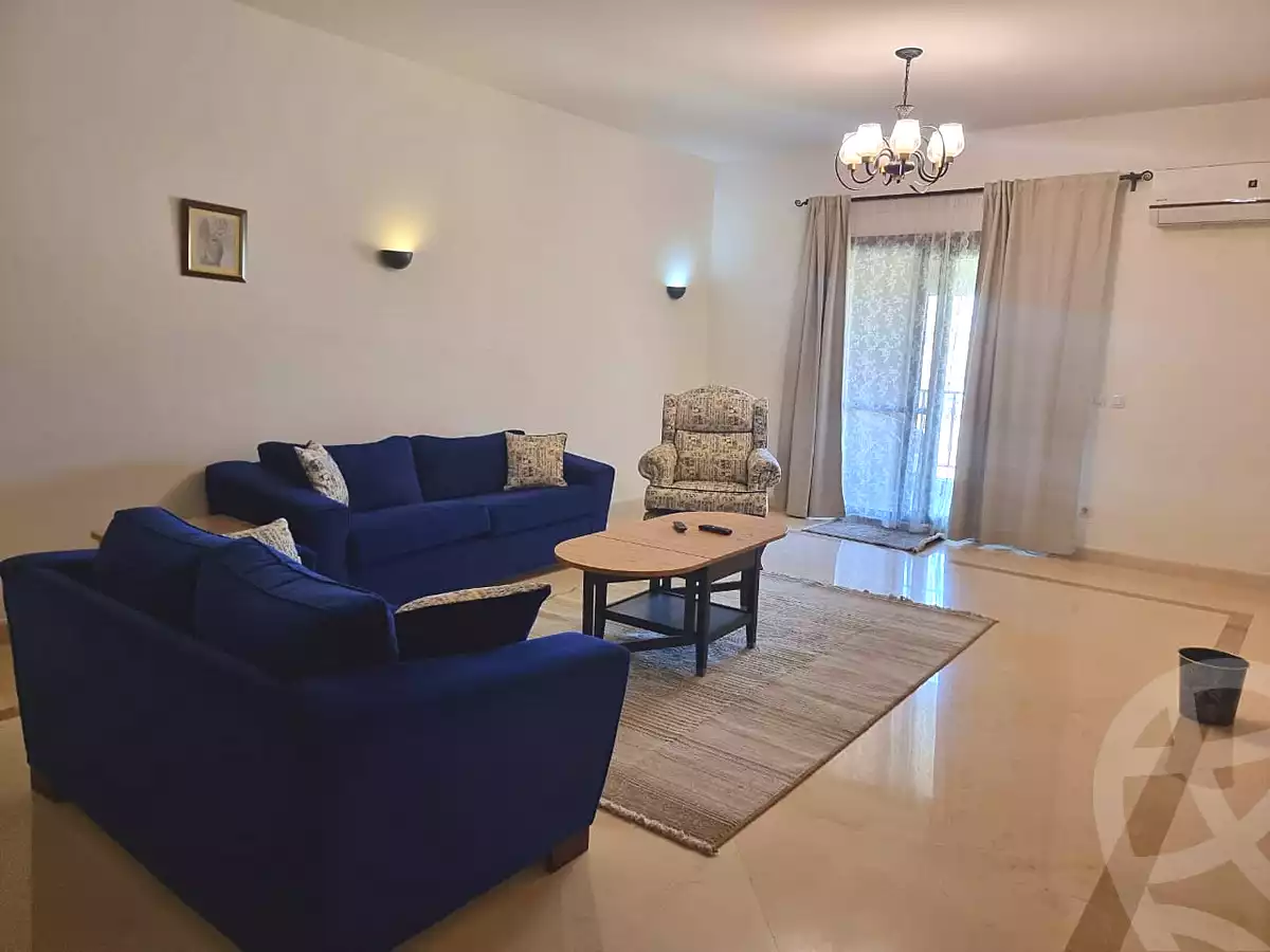 https://aqarmap.com.eg/ar/listing/6839357-for-rent-cairo-new-cairo-compounds-mivida-mivida-parcel