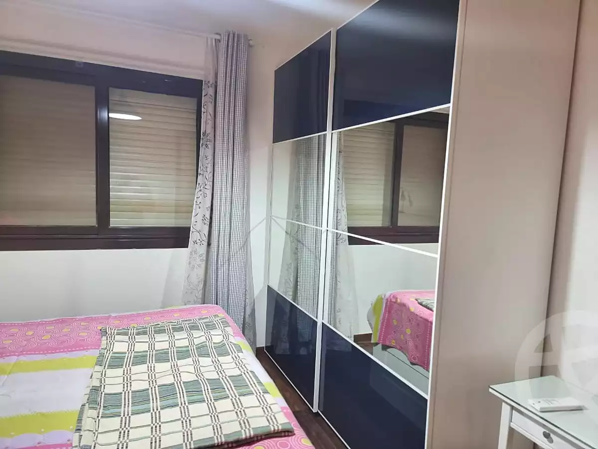 https://aqarmap.com.eg/ar/listing/6839357-for-rent-cairo-new-cairo-compounds-mivida-mivida-parcel