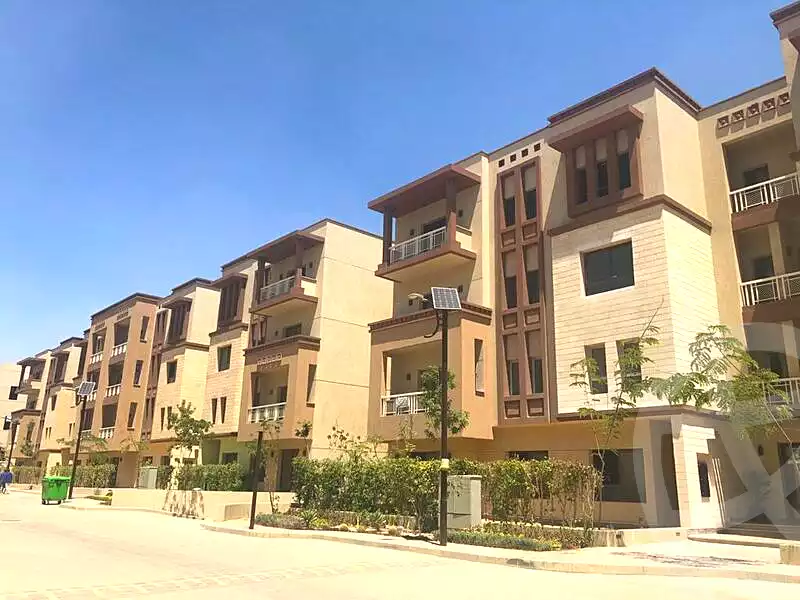 https://aqarmap.com.eg/en/listing/6839360-for-sale-cairo-6th-of-october-compounds-green-5