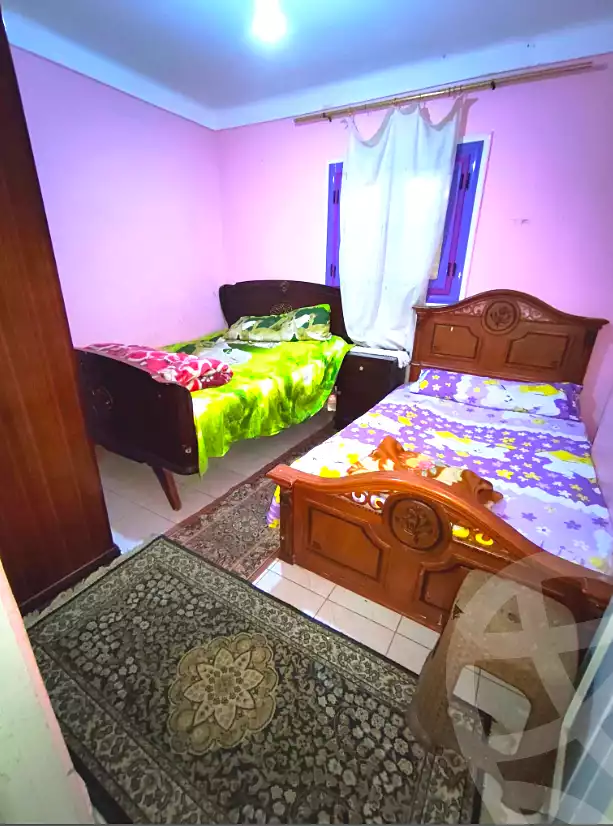 https://aqarmap.com.eg/ar/listing/6839373-for-rent-alexandria-el-mandara-alex-el-mandara-bahri