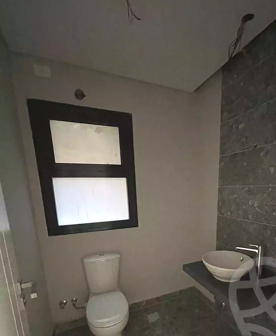 https://aqarmap.com.eg/en/listing/6839381-for-sale-cairo-el-sheikh-zayed-city-compounds-kmbwnd-fyldj-wyst-dr-llttwyr