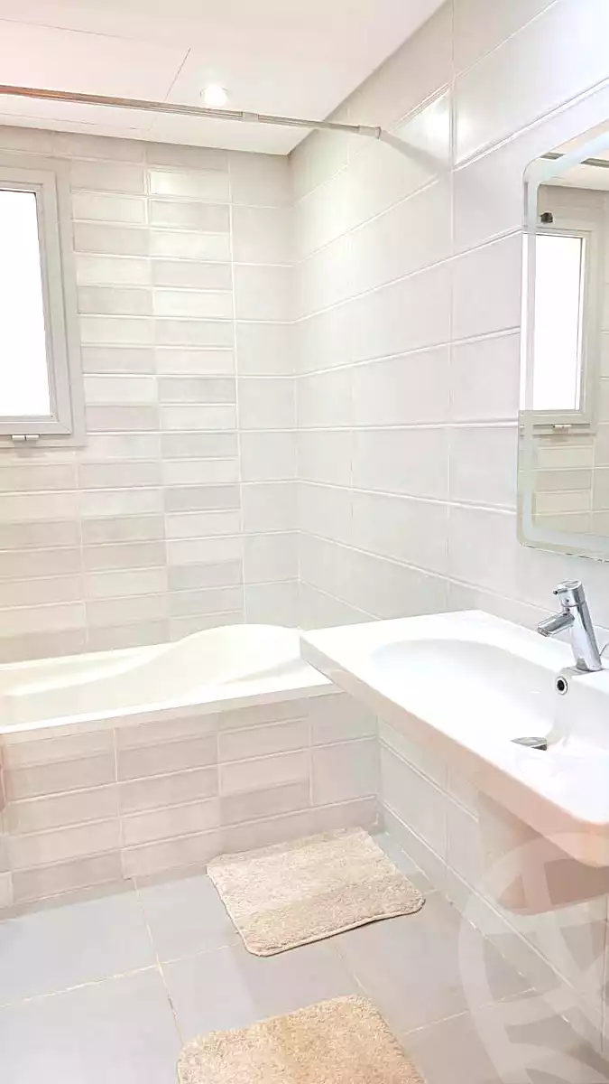 https://aqarmap.com.eg/ar/listing/6839383-for-rent-cairo-new-cairo-compounds-cairo-festival-city-festival-living-cairo-festival-city