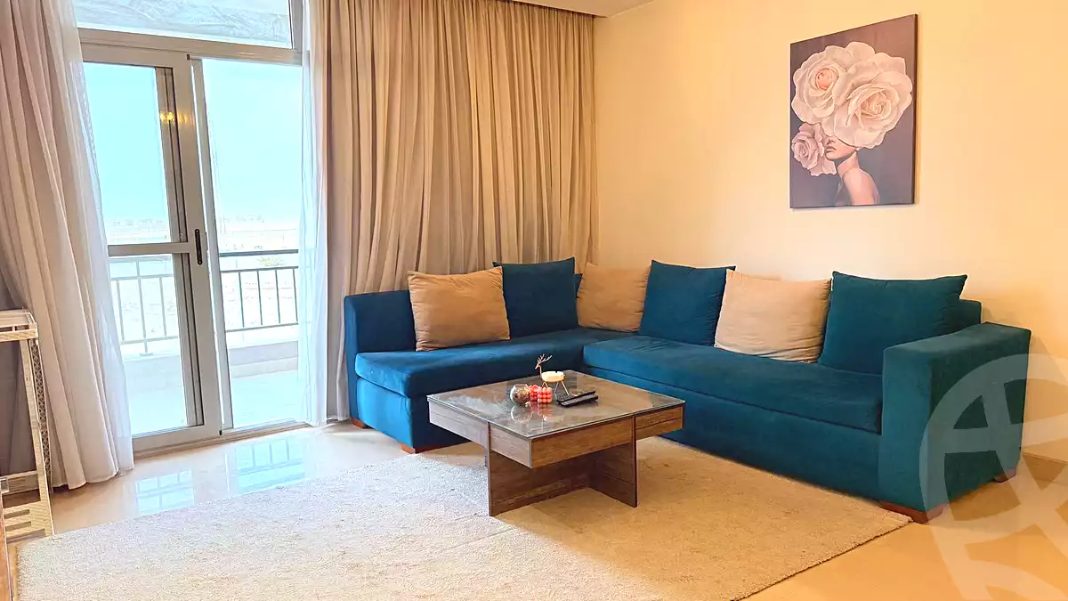 https://aqarmap.com.eg/ar/listing/6839383-for-rent-cairo-new-cairo-compounds-cairo-festival-city-festival-living-cairo-festival-city