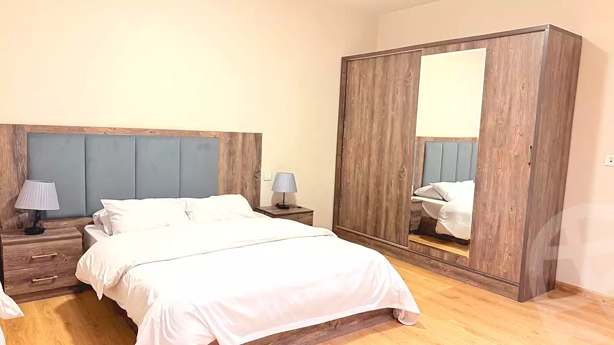 https://aqarmap.com.eg/ar/listing/6839383-for-rent-cairo-new-cairo-compounds-cairo-festival-city-festival-living-cairo-festival-city